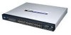 Get Linksys SRW224P - 10/100 - Gigabit Switch reviews and ratings