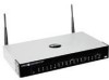 Get Linksys SVR200 - One Wireless-G ADSL/EN Services Router Wireless reviews and ratings