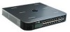 Get Linksys SVR3000 - One Services Router reviews and ratings