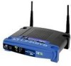 Get Linksys WAP54G - Wireless-G Access Point reviews and ratings