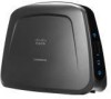 Get Linksys WET610N - Wireless-N EN Bridge reviews and ratings