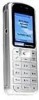 Get Linksys WIP300 - iPhone Wireless VoIP Phone reviews and ratings
