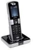 Get Linksys WIP310 - iPhone Wireless VoIP Phone reviews and ratings
