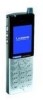 Reviews and ratings for Linksys WIP330 - iPhone Wireless VoIP Phone