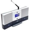Get Linksys WMLS11B - Wireless-B Music System Network Audio Player reviews and ratings