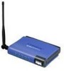 Get Linksys WPS54GU2 - Wireless-G PrintServer For USB 2.0 Print Server reviews and ratings
