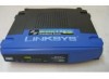 Reviews and ratings for Linksys WRK54G