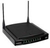 Get Linksys WRT100 - RangePlus Wireless Router reviews and ratings
