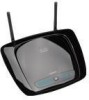 Reviews and ratings for Linksys WRT160NL - Wireless-N Broadband Router