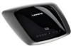 Get Linksys WRT310N - Wireless-N Gigabit Router Wireless reviews and ratings