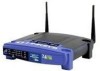 Reviews and ratings for Linksys WRT54G - Wireless-G Broadband Router Wireless