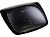 Get Linksys WRT54G2 - Wireless-G Broadband Router reviews and ratings