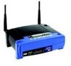 Get Linksys WRT54GP2A-AT - Wireless-G Broadband Router Wireless reviews and ratings