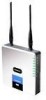 Get Linksys WRT54GR - Wireless-G Broadband Router reviews and ratings