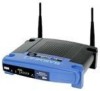Linksys WRT54GS New Review