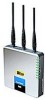 Get Linksys WRT54GX4 - Wireless-G Broadband Router reviews and ratings