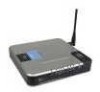 Reviews and ratings for Linksys WRTU54G TM - T-Mobile Hotspot @Home Wireless G Router