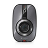 Reviews and ratings for Logitech 700n