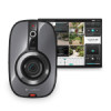 Reviews and ratings for Logitech 750n