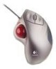 Get Logitech 904353-0403 - Trackman Wheel - Trackball reviews and ratings