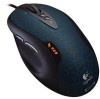 Get Logitech 910-000093 - G5 Laser Mouse reviews and ratings