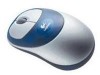 Get Logitech 930616-0403 - Cordless Optical Mouse reviews and ratings
