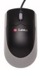 Get Logitech 910-000210 - Labtec Wheel Mouse reviews and ratings