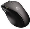 Get Logitech 910-000240 - MX 620 Cordless Laser Mouse reviews and ratings