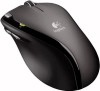 Get Logitech 910-000242 - MX 620 Cordless Laser Mouse reviews and ratings