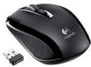 Get Logitech 910-000253 - VX Nano Cordless Laser Mouse reviews and ratings