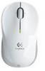 Get Logitech V470 - Cordless Laser Mouse reviews and ratings