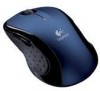 Get Logitech 910-000323 - LX8 Cordless Laser Mouse reviews and ratings