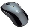 Get Logitech 910-000485 - LX6 Cordless Optical Mouse reviews and ratings