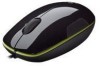 Get Logitech 910-000594 - LS1 Laser Mouse reviews and ratings