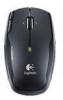 Get Logitech NX80 - Cordless Laser Mouse reviews and ratings