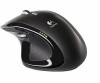 Get Logitech 910-000673 - MX Revolution Cordless Laser Mouse reviews and ratings