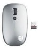Get Logitech 910-000695 - V550 Nano Cordless Laser Mouse reviews and ratings