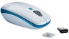 Get Logitech 910-000696 - V550 Nano Cordless Laser Mouse reviews and ratings
