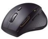 Get Logitech 910-000718 - MX 1100 Cordless Laser Mouse reviews and ratings