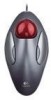 Get Logitech 910-000806 - Trackman Marble - Trackball reviews and ratings