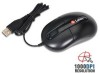 Get Logitech 910-000833 - Labtec Corded Optical Mouse reviews and ratings