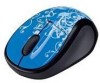 Get Logitech V220 - Cordless Optical Mouse reviews and ratings