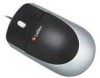 Get Logitech 911529-0403 - Wheel Mouse With Glowing Scroll reviews and ratings