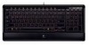 Get Logitech K300 - Compact Keyboard Wired reviews and ratings