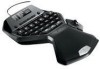 Get Logitech 920-000946 - G13 Advanced Gameboard Command Pad reviews and ratings