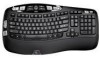 Get Logitech K350 - Wireless Keyboard reviews and ratings