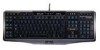 Get Logitech G110 - Gaming Keyboard Wired reviews and ratings