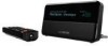 Reviews and ratings for Logitech 930-000009 - Squeezebox Network Audio Player