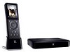 Reviews and ratings for Logitech 930-000033 - Squeezebox Duet Network Audio Player