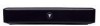 Reviews and ratings for Logitech 930-000037 - Squeezebox Receiver Network Audio Player